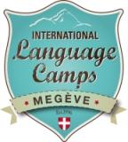 FRENCH INTERNATIONAL LANGUAGE SUMMER CAMP