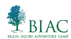 BIAC Adventure Camp