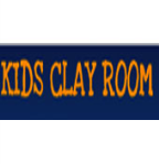 Kids Clay Room Camps