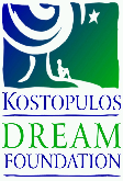 Camp Kostopulos