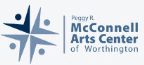 The McConnell Arts Center