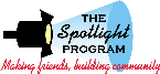 The Spotlight Program