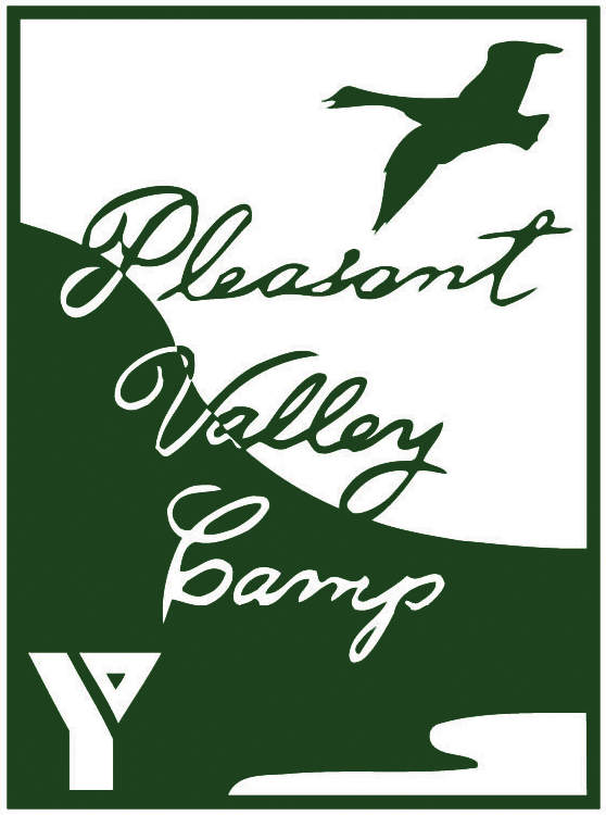 Pleasant Valley Camp For Girls