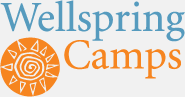 Wellspring Women