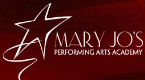 Mary Jo's Performing Arts Academy