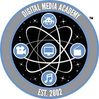Digital Media Academy at McGill Univ