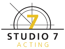 Studio 7 summer acting camps