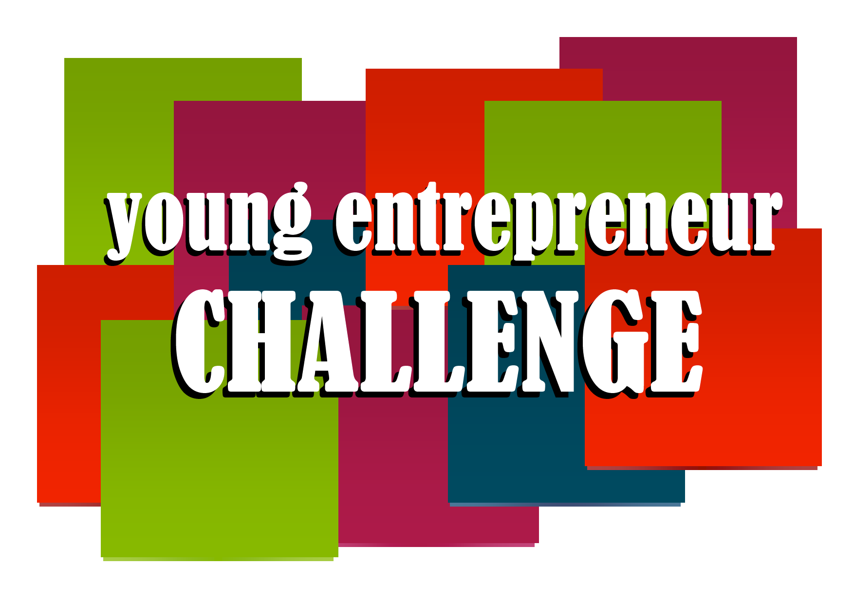 Young Entrepreneur Challenge