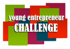 Young Entrepreneur Challenge