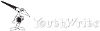 YouthWrite