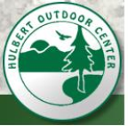 Hulbert Outdoor Center  Voyageurs