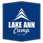 Lake Ann Camp