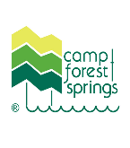 Camp Forest Springs