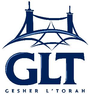 Congregation Gesher L Torah