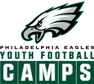 Philadelphia Eagles Youth FootballCamps