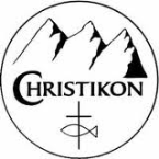 Christikon