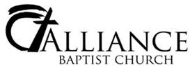 Alliance Baptist Church Summer Camp