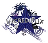 IncrediFlix