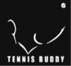  St Peters Grand Slam Tenis Camp 