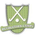 Revolution Field Hockey Camp,Winsor School