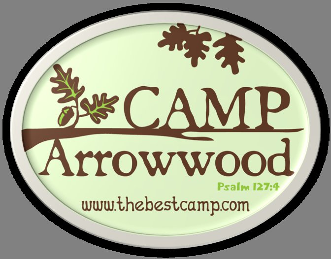Camp Arrowwood