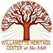 Willamette Heritage Center Summer Camp 