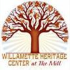 Willamette Heritage Center Summer Camp 