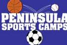  Peninsula Sports Camp 