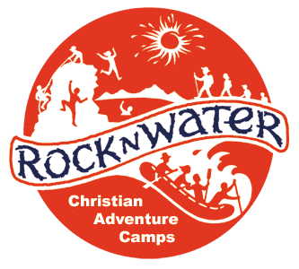 Rock-N-Water Christian Camps