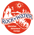Rock-N-Water Christian Camps