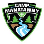Camp Manatawany