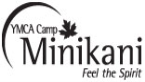 YMCA Camp Minikani
