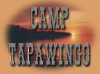 Summar Camps in Oregon
