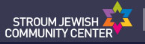 Stroum Jewish Community Center