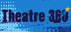 Theatre 360 Performing Arts Camp