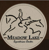 Meadow Lake Equestrian Center