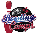 Dick Ritger's Bowling Camps