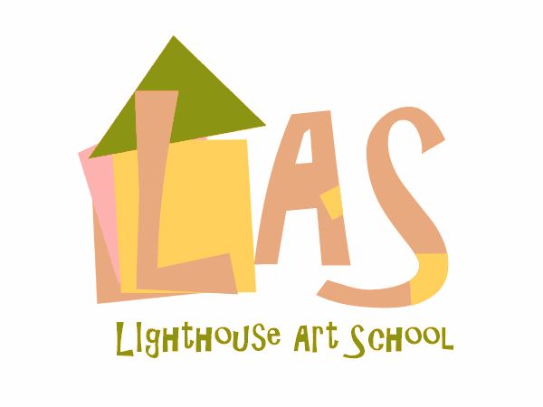Lighthouse Art School