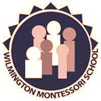 Camp Montessori