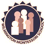 Camp Montessori