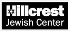 Hillcrest Jewish Center Day Camp