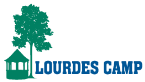 Lourdes Camp