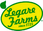 Legare Farms Summer Camp