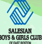 Salesian Boys & Girls Club Summer Day Camp