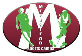 Merestead Field Hockey  Lacrosse Camps