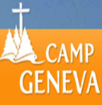 Camp Geneva