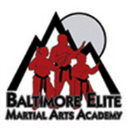 Baltimore Elite  Martial Arts Academy