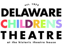 Delaware Children