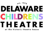 Delaware Children's Theatre Sumnmer camp