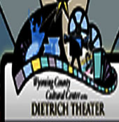 Dietrich Theater